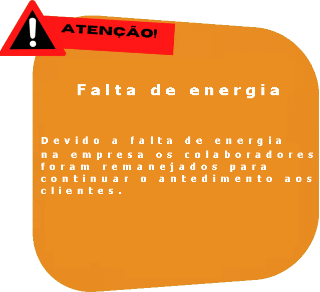 Gmd Marketing e Design - Informação e suporte sobre programas corporativos